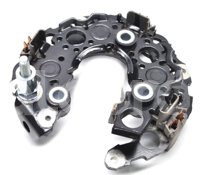PORTA DIODO ACURA 04-05, HONDA 03-06, HONDA - EUROPE 02-12 INR429 TRANSPO