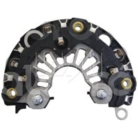 PORTA DIODO CHEVROLET ASTRA F00M133200 IBR200