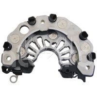 PORTA DIODO CHEVROLET ASTRA F00M133200 IBR200 TRANSPO