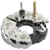 PORTA DIODO VW 86-02 BOSCH IR/EF 55-70A 114MM IBR316 TRANSPO
