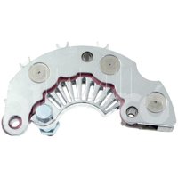 PORTA DIODO CHEVROLET CS130D 50-55A DR4204 TRANSPO