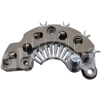 PORTA DIODO CHEVROLET 12V DELCO DR4204HD