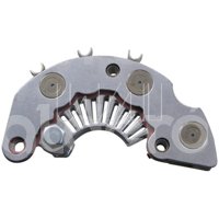 PORTA DIODO CHEVROLET 12V DELCO DR4204HD TRANSPO