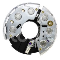 PORTA DIODO FORD BOSCH USA IBR304 LOOYAT