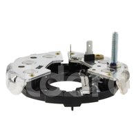 PORTA DIODO FORD BOSCH USA IBR304 LOOYAT