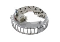PORTA DIODO FORD 6G, IR/IF 12V 135A FORD SUPER DUT