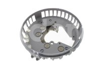 PORTA DIODO FORD 6G, IR/IF 12V 135A FORD SUPER DUTY FR6043 TRANSPO