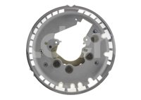 PORTA DIODO FORD 6G, IR/IF 12V 135A FORD SUPER DUTY FR6043 TRANSPO