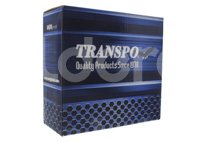 PORTA DIODO FORD 6G, IR/IF 12V 135A FORD SUPER DUTY FR6043 TRANSPO