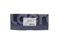 PORTA DIODO FORD 6G, IR/IF 12V 135A FORD SUPER DUTY FR6043 TRANSPO