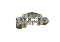PORTA DIODO MITSUBISHI GALANT, SUBARU OUTBACK IR/I
