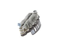 PORTA DIODO MITSUBISHI GALANT, SUBARU OUTBACK IR/IF 110A 100MM IMR10049 TRANSPO