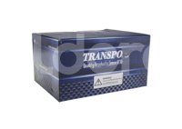 PORTA DIODO MITSUBISHI GALANT, SUBARU OUTBACK IR/IF 110A 100MM IMR10049 TRANSPO
