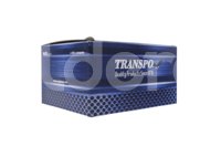 PORTA DIODO NIPPONDENSO  TOYOTA COROLLA, CELICA IR/EF 45-55A 114MM INR404 TRANSPO