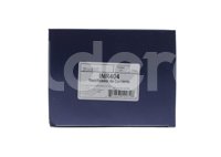 PORTA DIODO NIPPONDENSO  TOYOTA COROLLA, CELICA IR/EF 45-55A 114MM INR404 TRANSPO