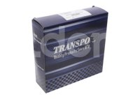 PORTA DIODO NIPPONDENSO IR/IF 12V 180A BMW 235i, 335i,435i, 535i, 640i, 740i, X3, X4, X5, X6, RAM 2500, RAM 3500, RAM 4500, RAM 5500, TOYOTA LAND CRUISER, SEQUOIA INR440 TRANSPO