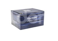 PORTA DIODO NIPPONDENSO ACURA SLX, ISUZU TROOPER, TOYOTA 4RUNNER,T100,TACOMA, TUNDRA INR502 TRANSPO