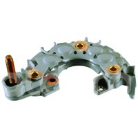 PORTA DIODO NIPPONDENSO SUZUKI 90MM INR719
