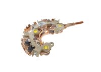 PORTA DIODO NIPPONDENSO 70-100A TOYOTA, HONDA, DODGE, JEEP, LEXUS,SUZUKI, ISUZU 103MM INR731P TRANSPO
