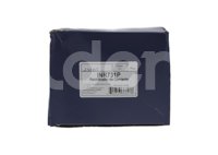 PORTA DIODO NIPPONDENSO 70-100A TOYOTA, HONDA, DODGE, JEEP, LEXUS,SUZUKI, ISUZU 103MM INR731P TRANSPO