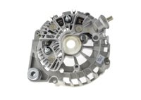 PORTA DIODO NISSAN ALTIMA,SENTRA, INFINITI VALEO 2