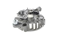 PORTA DIODO NISSAN ALTIMA,SENTRA, INFINITI VALEO 2650364, MER5225 TRANSPO