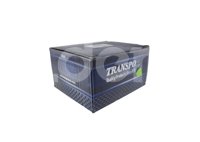 PORTA DIODO NISSAN ALTIMA,SENTRA, INFINITI VALEO 2650364, MER5225 TRANSPO