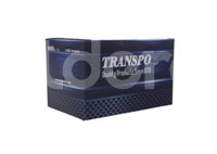 PORTA DIODO MOTOROLA 8AL/A 3 DIODOS POSITIVO 35A MR6040 TRANSPO