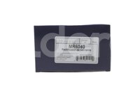 PORTA DIODO MOTOROLA 8AL/A 3 DIODOS POSITIVO 35A MR6040 TRANSPO