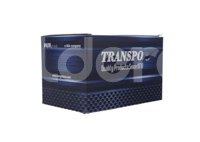 PORTA DIODO MOTOROLA 8AL/A 3 DIODOS NEGATIVO 35A MR6041 TRANSPO