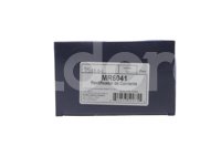 PORTA DIODO MOTOROLA 8AL/A 3 DIODOS NEGATIVO 35A MR6041 TRANSPO
