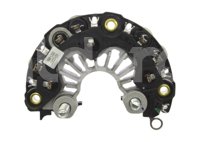 PORTA DIODO BOSCH 12V 70/85A CHEVROLET CORSA 97-00