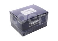 PORTA DIODO BOSCH 12V 70/85A CHEVROLET CORSA 97-00, CORSA 00-03; CORSA 04-10; ASTRA 98-01; ASTRA 04-10; MERIVA 04-10; TIGRA 04-10. IBR1200 TRANSPO