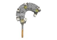PORTA DIODO DENSO 12V 45-60A. CATERPILLAR 91-14, C