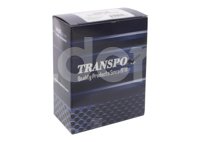 PORTA DIODO DENSO 12V 45-60A. CATERPILLAR 91-14, CHEVROLET 85-91, DAIHATSU 88-92, HINO 84-95, ISUZU 84-95, MERCURY 94-00, PONTIAC 85-95, SUZUKI 85-95, TOYOTA 87-07. 1142869, 27357-87708-000, 021580-2500. 90MM. LESTER 12183, 12184, 12185, 12212, 12214. INR724 TRANSPO