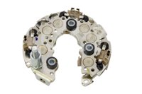 PORTA DIODO DENSO 130A ACURA 01-02; FORD 08-10; HO