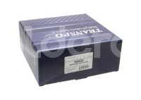PORTA DIODO DENSO 130A ACURA 01-02; FORD 08-10; HONDA 02-04. LESTER 11291, 11368, 13918 INR424 TRANSPO