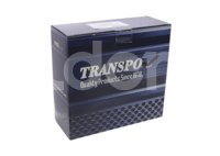 PORTA DIODO DENSO 130A ACURA 01-02; FORD 08-10; HONDA 02-04. LESTER 11291, 11368, 13918 INR424 TRANSPO