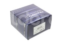 PORTA DIODO DENSO LEXUS SC400, TOYOTA 8 DIODOS-50A 113MM 31-8214 INR733P TRANSPO