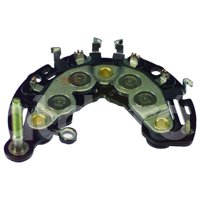 PORTA DIODO FORD 12V FIESTA 03-06. 8-40A. 3N21-103