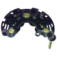 PORTA DIODO FORD 12V FIESTA 03-06. 8-40A. 3N21-10300-BB, 3N21-BB, CX1FA, 77FD-159, IK3890  FR6100 TRANSPO