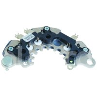PORTA DIODO HITACHI 95 AMP. NISSAN 92-94 L195G-132