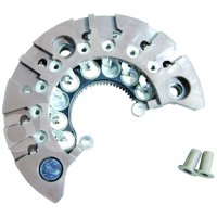 PORTA DIODO MITSUBISHI 12V 110A MAZDA, FORD, NISSA