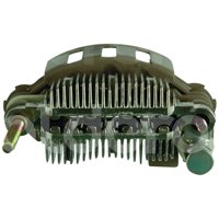 PORTA DIODO MITSUBISHI 85-90A CHRYSLER 95-00, DODG