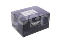 PORTA DIODO MITSUBISHI 90AMP. ACURA 02-04, HONDA 02-04, HONDA - EUROPE 01-10  HONDA 31100-PND-004, 31100-PND-004RM, AHGA55; MITSUBISHI A2TB7591 LESTER 13966 IMR8585 TRANSPO