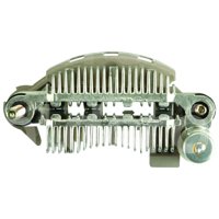 PORTA DIODO MITSUBISHI DODGE NEON, SEBRING,AVENGER