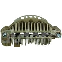 PORTA DIODO MITSUBISHI MAZDA 3, 5 04-07.12V 90A. 1