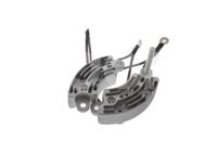 PORTA DIODO MOTOROLA 130A 8LHA MR6205 TRANSPO
