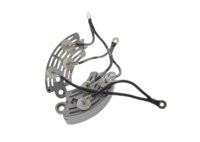 PORTA DIODO MOTOROLA 130A 8LHA MR6205 TRANSPO