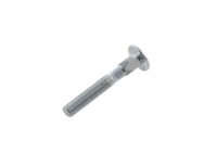 PORTA DIODO MOTOROLA 130A 8LHA MR6205 TRANSPO
